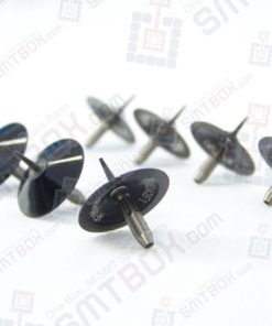 Sony F 130 SI E1000 SMD SMT Pick Up Nozzle AF06042 F1 A 1081 494 C side c